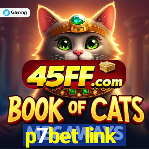 p7bet link